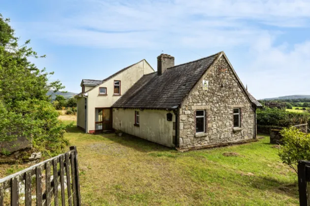 Photo of Ard Choille, Templenaboe, St Mullins, Co. Carlow, R95 R9Y9