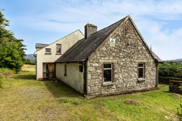 Photo of Ard Choille, Templenaboe, St Mullins, Co. Carlow, R95 R9Y9