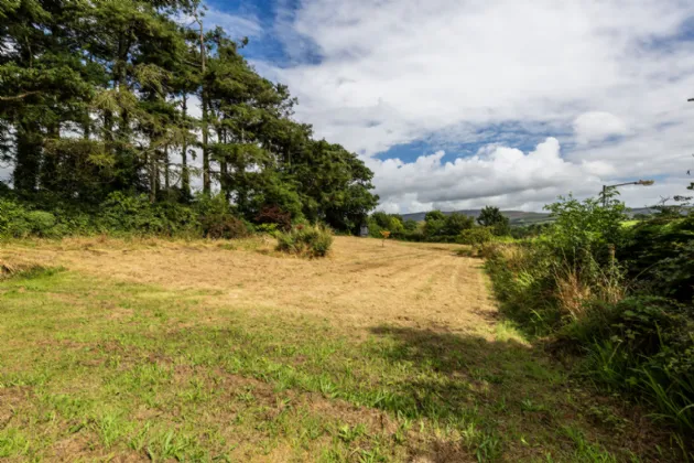 Photo of Ard Choille, Templenaboe, St Mullins, Co. Carlow, R95 R9Y9