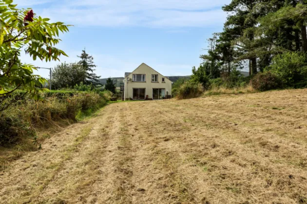 Photo of Ard Choille, Templenaboe, St Mullins, Co. Carlow, R95 R9Y9