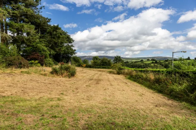 Photo of Ard Choille, Templenaboe, St Mullins, Co. Carlow, R95 R9Y9