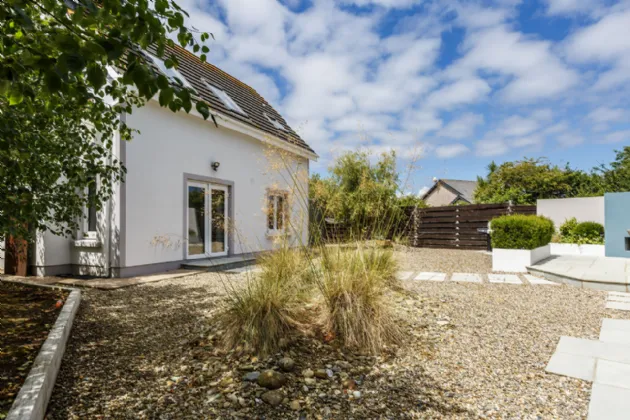 Photo of 6 Grange Cove, Rosslare Strand, Co Wexford, Y35 DD83