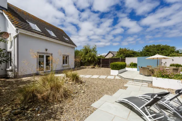 Photo of 6 Grange Cove, Rosslare Strand, Co Wexford, Y35 DD83