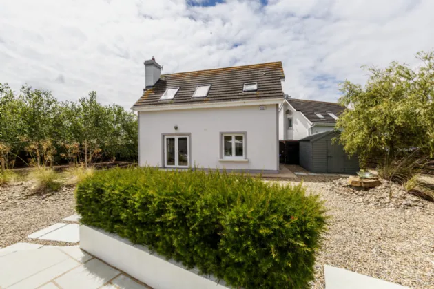 Photo of 6 Grange Cove, Rosslare Strand, Co Wexford, Y35 DD83