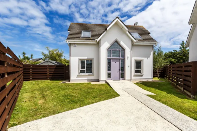 Photo of 6 Grange Cove, Rosslare Strand, Co Wexford, Y35 DD83