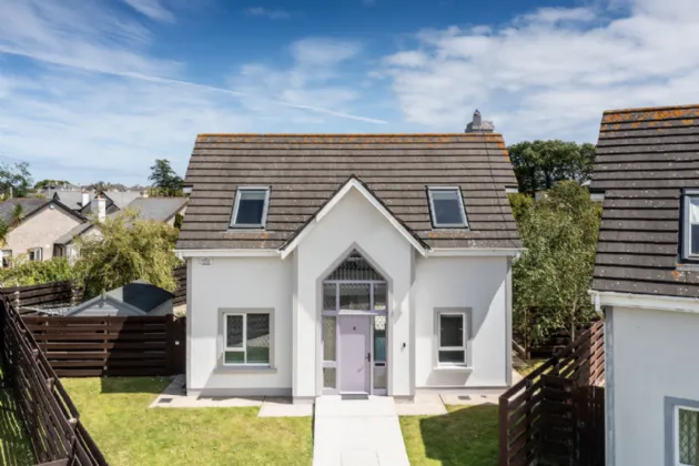 Photo of 6 Grange Cove, Rosslare Strand, Co Wexford, Y35 DD83