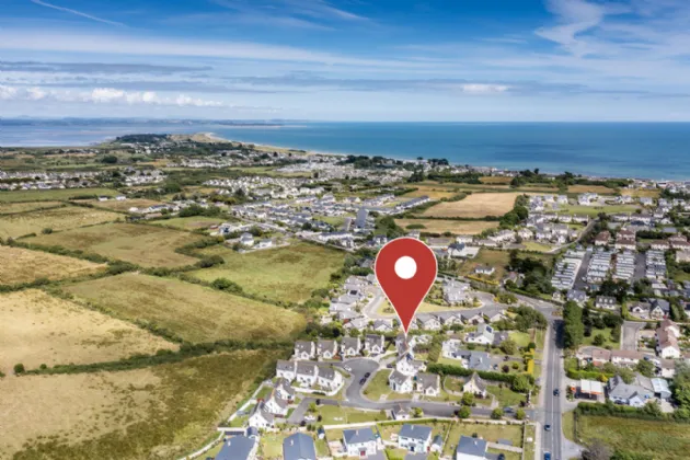 Photo of 6 Grange Cove, Rosslare Strand, Co Wexford, Y35 DD83