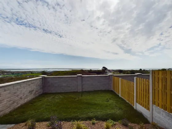 Photo of The Yew, Strand Hill, Tramore, Co. Waterford