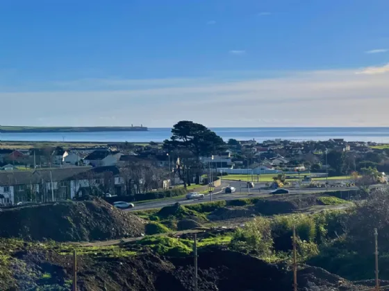 Photo of The Yew, Strand Hill, Tramore, Co. Waterford, X91 CAE7