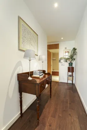 Photo of 16 Cowper Hall, Mount St Annes, Milltown, Dublin 6, D06FV04