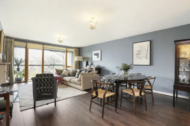 Photo of 16 Cowper Hall, Mount St Annes, Milltown, Dublin 6, D06FV04