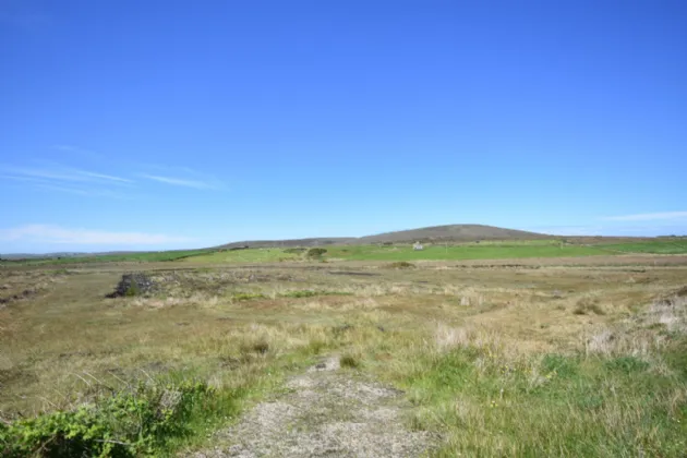 Photo of Aghaglasheen, Belmullet, Co Mayo