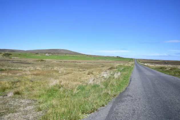 Photo of Aghaglasheen, Belmullet, Co Mayo