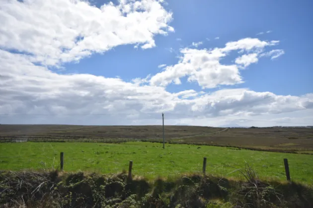 Photo of Aghaglasheen, Belmullet, Co Mayo