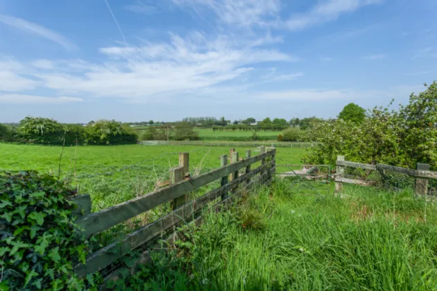 Photo of Slaney Cottage, Rathvilly, Co. Carlow, R93 R973