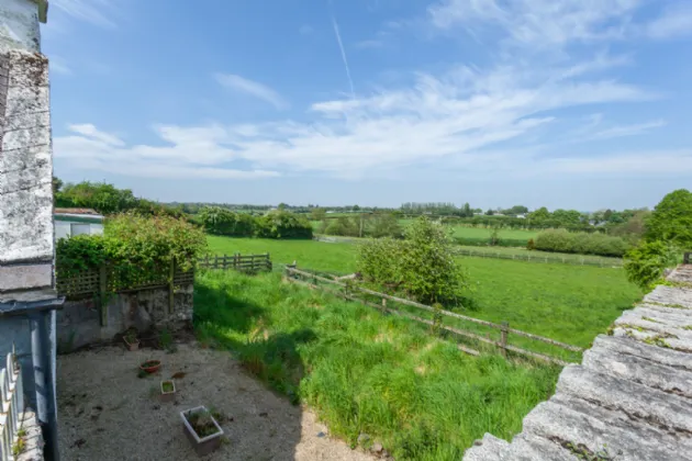 Photo of Slaney Cottage, Rathvilly, Co. Carlow, R93 R973