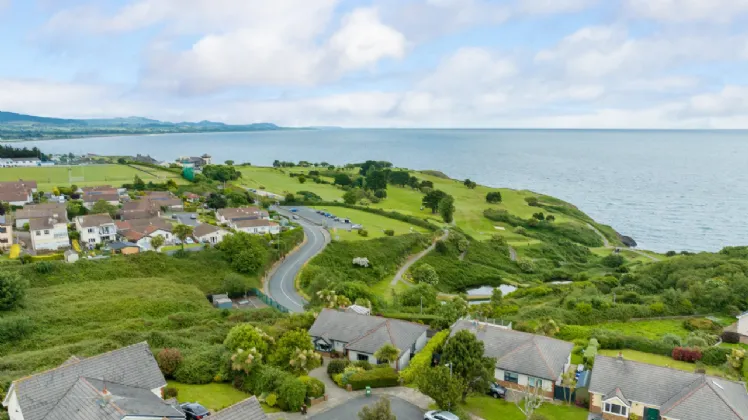 Photo of 58 Seapoint, Wicklow Town, Co Wicklow, A67 PA07