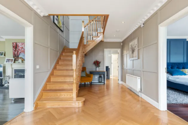 Photo of 8 Corrigeene, Ballinaboola, Co. Wexford, Y35 YX08