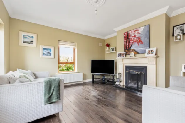 Photo of 8 Corrigeene, Ballinaboola, Co. Wexford, Y35 YX08