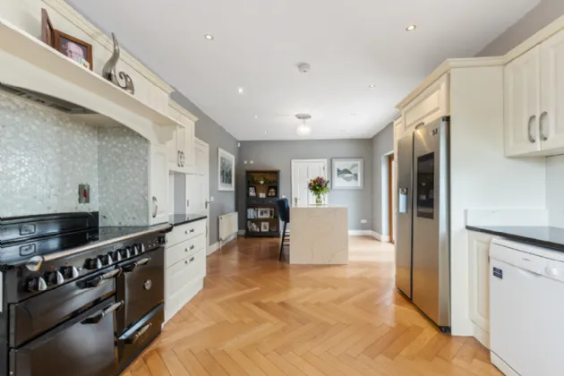 Photo of 8 Corrigeene, Ballinaboola, Co. Wexford, Y35 YX08