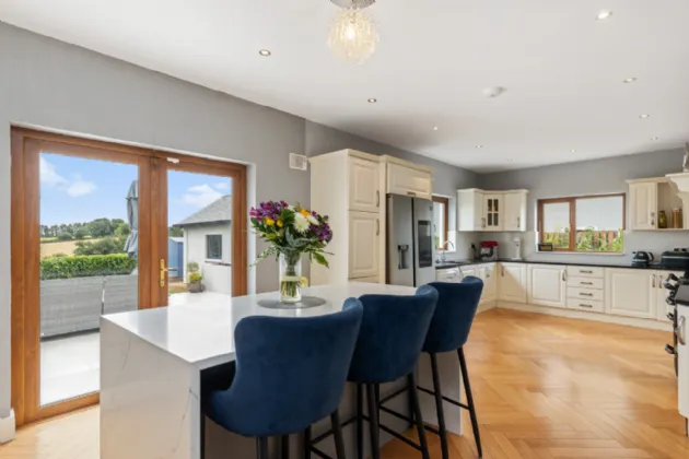 Photo of 8 Corrigeene, Ballinaboola, Co. Wexford, Y35 YX08