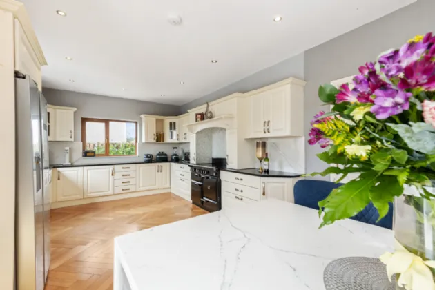 Photo of 8 Corrigeene, Ballinaboola, Co. Wexford, Y35 YX08