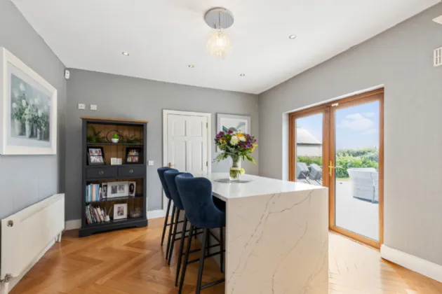 Photo of 8 Corrigeene, Ballinaboola, Co. Wexford, Y35 YX08