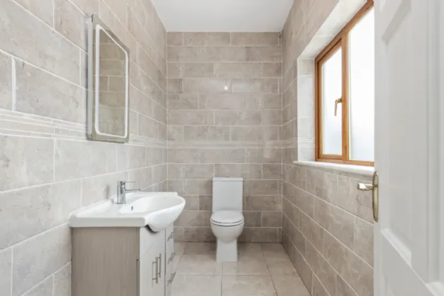 Photo of 8 Corrigeene, Ballinaboola, Co. Wexford, Y35 YX08