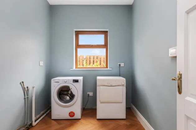 Photo of 8 Corrigeene, Ballinaboola, Co. Wexford, Y35 YX08