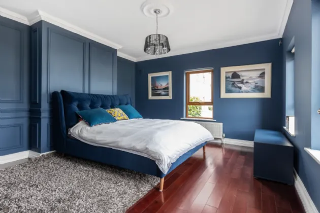 Photo of 8 Corrigeene, Ballinaboola, Co. Wexford, Y35 YX08