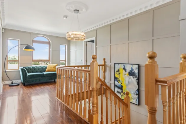 Photo of 8 Corrigeene, Ballinaboola, Co. Wexford, Y35 YX08