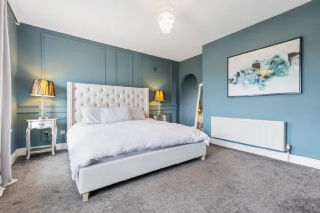 Photo of 8 Corrigeene, Ballinaboola, Co. Wexford, Y35 YX08