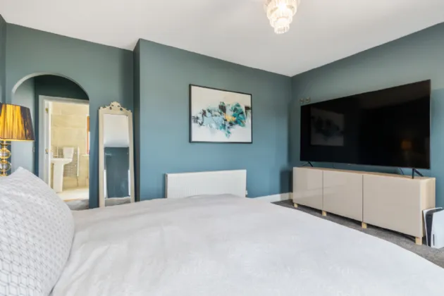 Photo of 8 Corrigeene, Ballinaboola, Co. Wexford, Y35 YX08