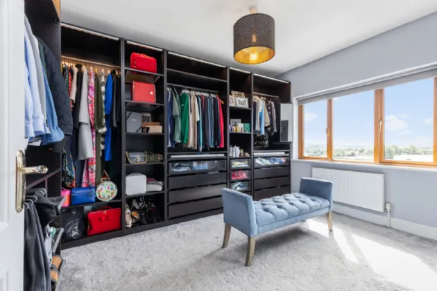 Photo of 8 Corrigeene, Ballinaboola, Co. Wexford, Y35 YX08