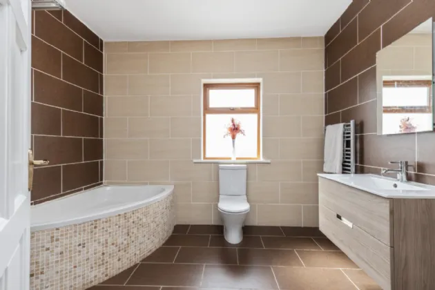 Photo of 8 Corrigeene, Ballinaboola, Co. Wexford, Y35 YX08