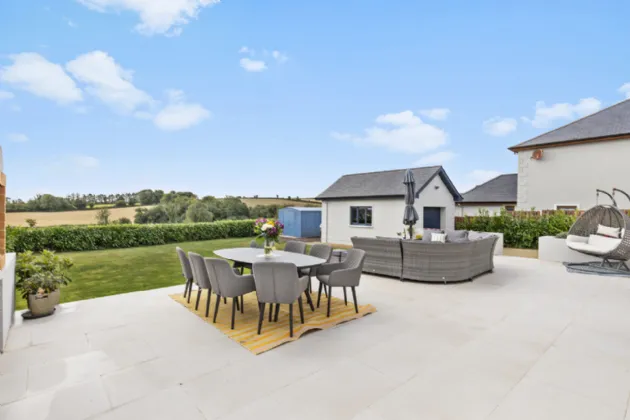 Photo of 8 Corrigeene, Ballinaboola, Co. Wexford, Y35 YX08