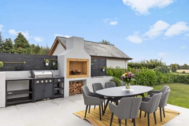 Photo of 8 Corrigeene, Ballinaboola, Co. Wexford, Y35 YX08