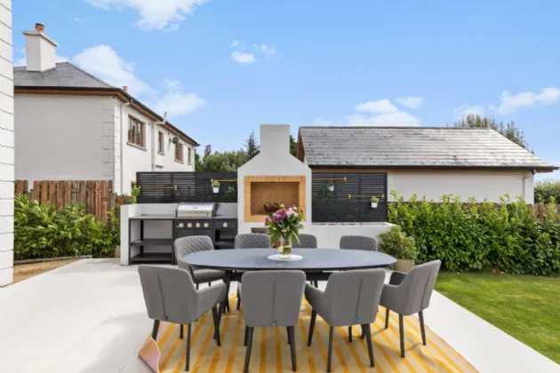 Photo of 8 Corrigeene, Ballinaboola, Co. Wexford, Y35 YX08