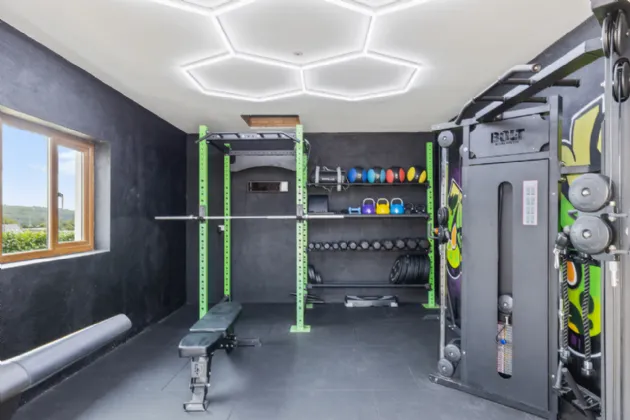 Photo of 8 Corrigeene, Ballinaboola, Co. Wexford, Y35 YX08