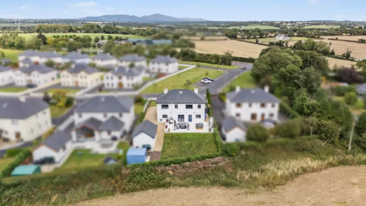 Photo of 8 Corrigeene, Ballinaboola, Co. Wexford, Y35 YX08