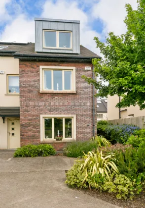 Photo of 12 Cuil Duin View, Citywest, Dublin 24, D24 KD66