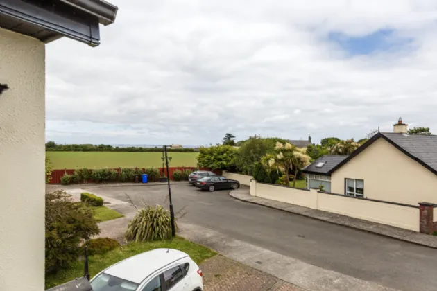 Photo of 22 Kilrane Manor, Kilrane, Rosslare Harbour, Co. Wexford, Y35 V840