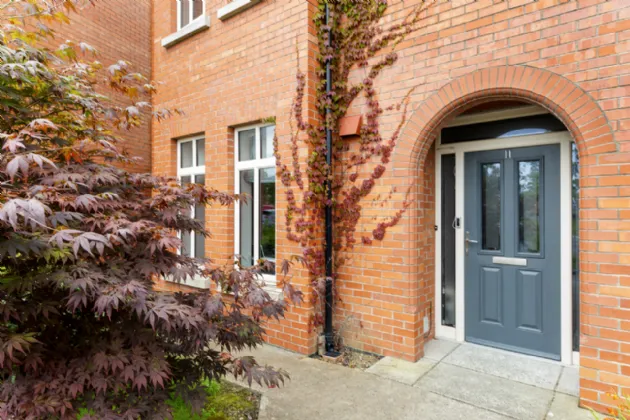 Photo of 11 Citywest Village Green South, Citywest Village, Citywest, Dublin 24, D24 A8FT