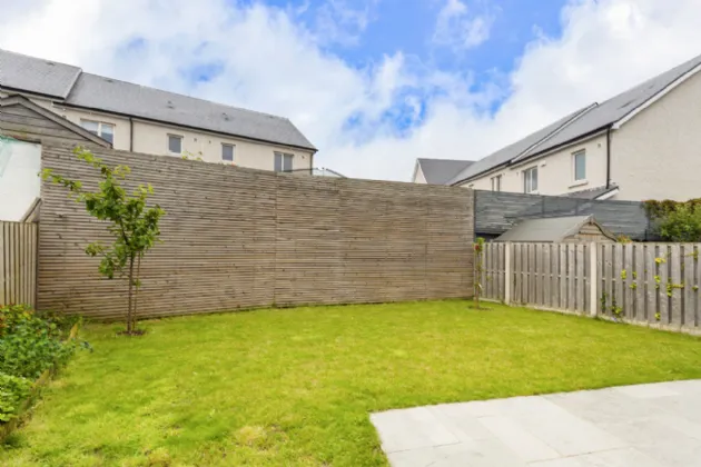 Photo of 11 Citywest Village Green South, Citywest Village, Citywest, Dublin 24, D24 A8FT