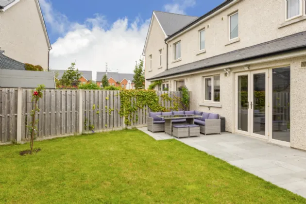 Photo of 11 Citywest Village Green South, Citywest Village, Citywest, Dublin 24, D24 A8FT