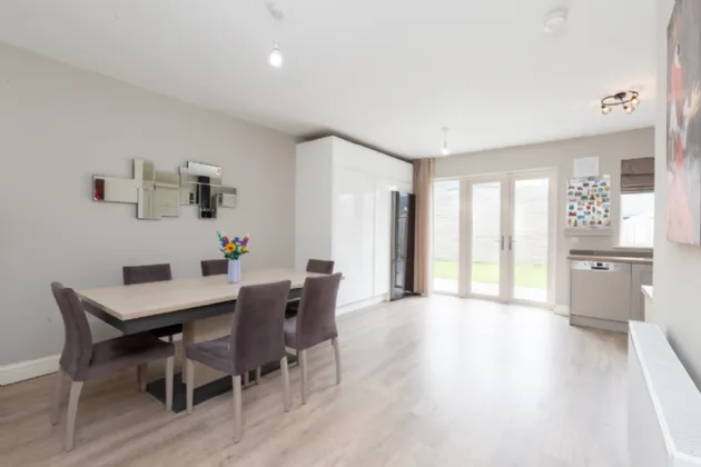 Photo of 11 Citywest Village Green South, Citywest Village, Citywest, Dublin 24, D24 A8FT