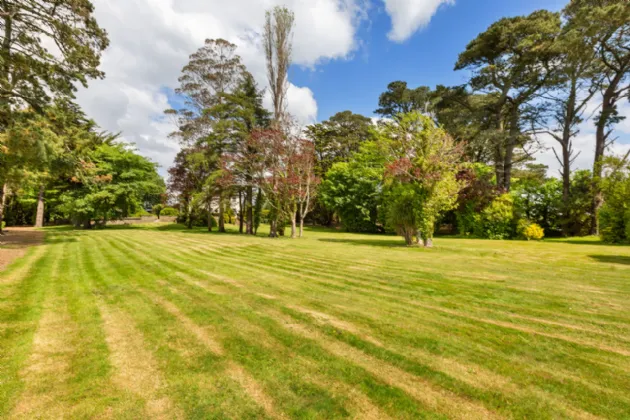 Photo of Glebe House, Landsend, Abbeyside, Dungarvan, Co Waterford, X35KX92