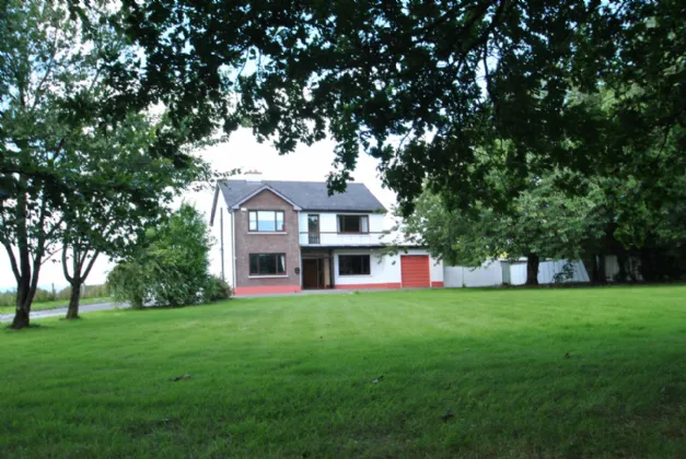 Photo of Ballytarsna, Pike Of Rushall, Borris In Ossory, Co. Laois, R32 X4F4