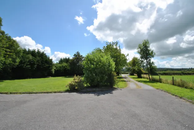 Photo of Ballytarsna, Pike Of Rushall, Borris In Ossory, Co. Laois, R32 X4F4