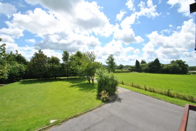 Photo of Ballytarsna, Pike Of Rushall, Borris In Ossory, Co. Laois, R32 X4F4